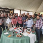 2024 04 06   P4068006