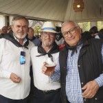 2024 04 06   P4068007