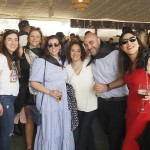 2024 04 06   P4068010