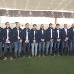 2024 04 06   P4068013