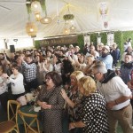 2024 04 06   P4068018