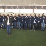 2024 04 06   P4068020