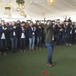 2024 04 06   P4068027