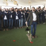 2024 04 06   P4068028