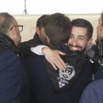 2024 04 06   P4068033