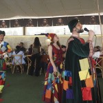 2024 04 06   P4068035