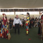 2024 04 06   P4068041