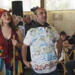 2024 04 06   P4068042