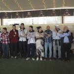 2024 04 06   P4068043