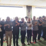 2024 04 06   P4068045