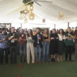 2024 04 06   P4068046