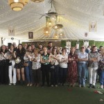 2024 04 06   P4068048