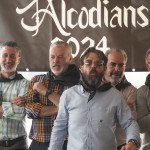 2024 04 06   P4068049