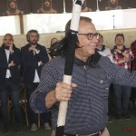 2024 04 06   P4068051