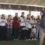 2024 04 06   P4068054