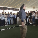 2024 04 06   P4068064