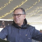 2024 04 06   P4068065