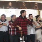 2024 04 06   P4068067