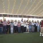 2024 04 06   P4068069