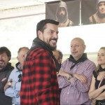 2024 04 06   P4068071