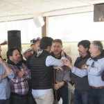 2024 04 06   P4068075