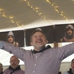 2024 04 06   P4068079