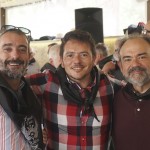 2024 04 06   P4068091