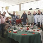 2024 04 06   P4068093