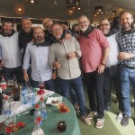 2024 04 06   P4068095