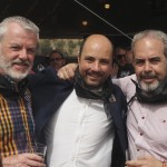 2024 04 06   P4068099