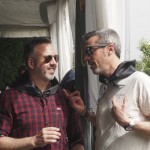 2024 04 06   P4068101