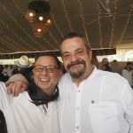 2024 04 06   P4068102