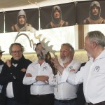 2024 04 06   P4068105