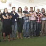 2024 04 06   P4068108