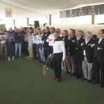 2024 04 06   P4068117