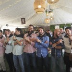 2024 04 06   P4068120