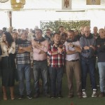 2024 04 06   P4068122