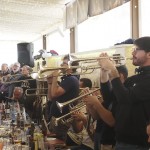 2024 04 06   P4068124