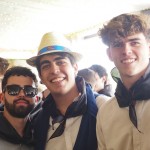 2024 04 06   P4068132