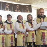 2024 04 06   P4068136