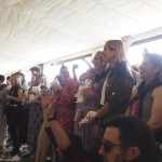 2024 04 06   P4068141