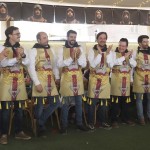 2024 04 06   P4068142