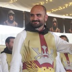 2024 04 06   P4068159