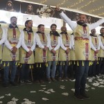 2024 04 06   P4068161