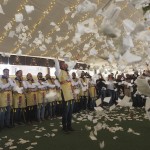 2024 04 06   P4068162