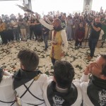 2024 04 06   P4068182