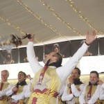 2024 04 06   P4068193