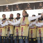 2024 04 06   P4068211