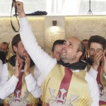 2024 04 06   P4068236