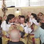 2024 04 06   P4068243